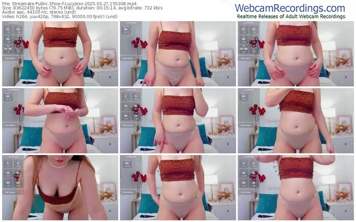 2025/03/27/streamate-lucyjess-15-53-08