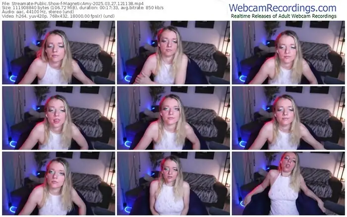 2025/03/27/streamate-magneticamy-12-11-38