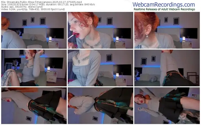 2025/03/27/streamate-maryjanesss-07-50-05