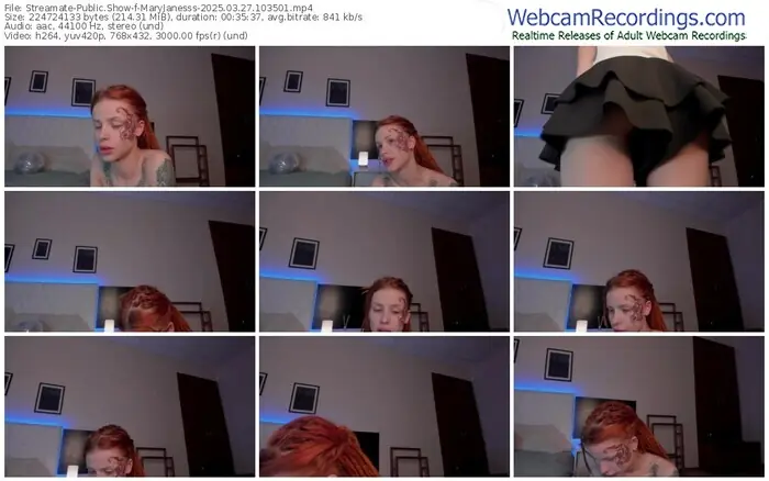 2025/03/27/streamate-maryjanesss-10-35-01