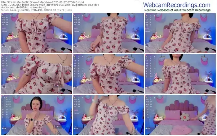 2025/03/27/streamate-merylew-07-56-45