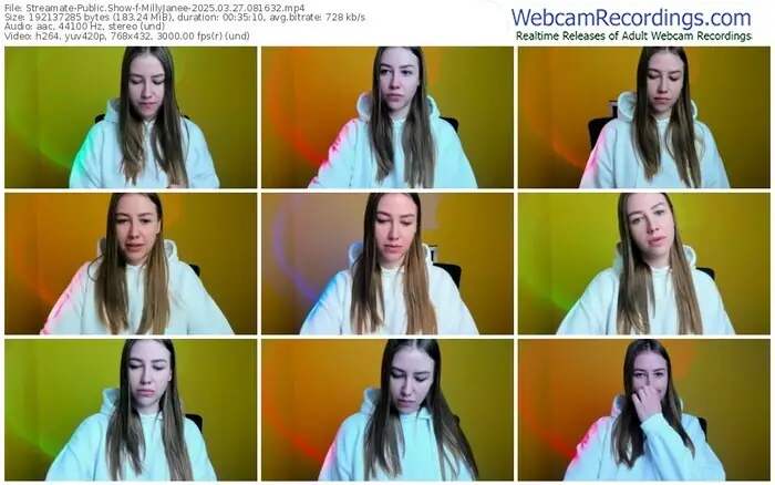 2025/03/27/streamate-millyjanee-08-16-32