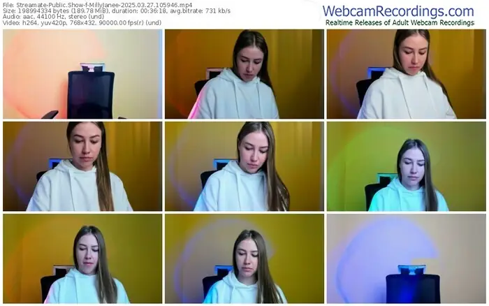 2025/03/27/streamate-millyjanee-10-59-46