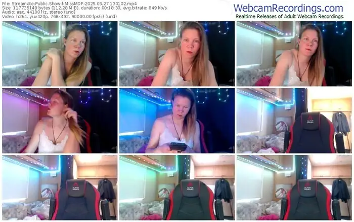 2025/03/27/streamate-missmdf-13-01-02