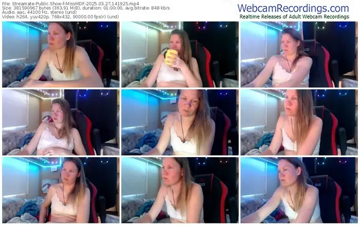 2025/03/27/streamate-missmdf-14-19-25
