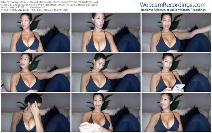 2025/03/27/streamate-mistresshunterscores-02-43-39