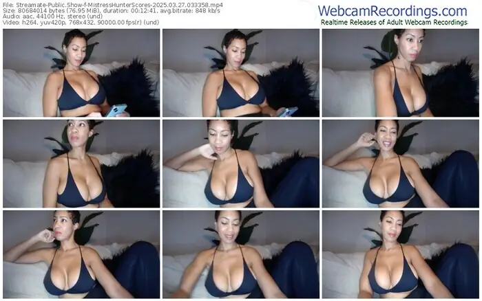 2025/03/27/streamate-mistresshunterscores-03-33-58