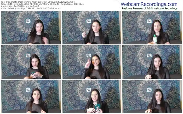 2025/03/27/streamate-novaleexxx-12-02-23