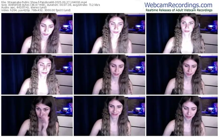 2025/03/27/streamate-pandora98-16-40-00