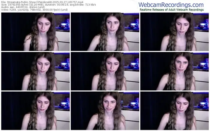 2025/03/27/streamate-pandora98-16-57-57