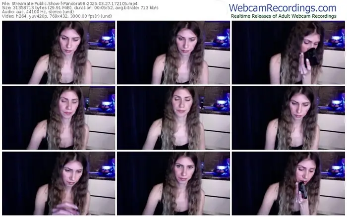 2025/03/27/streamate-pandora98-17-21-05