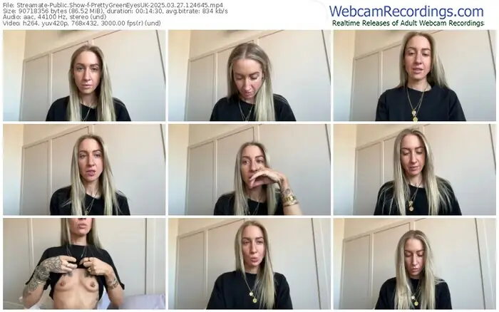 2025/03/27/streamate-prettygreeneyesuk-12-46-45