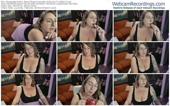 2025/03/27/streamate-pussycupcake-18-48-27