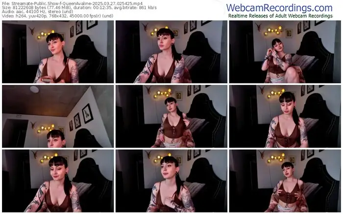 2025/03/27/streamate-queenavaline-02-54-25