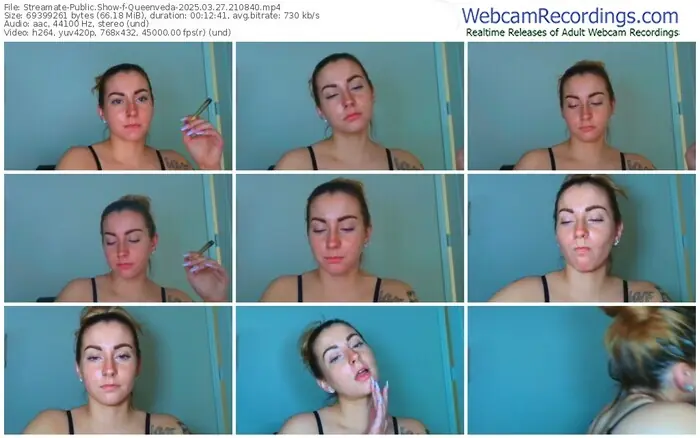 2025/03/27/streamate-queenveda-21-08-40