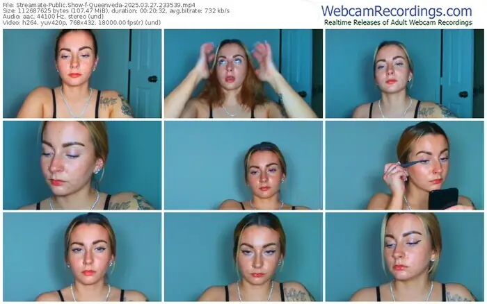 2025/03/27/streamate-queenveda-23-35-39