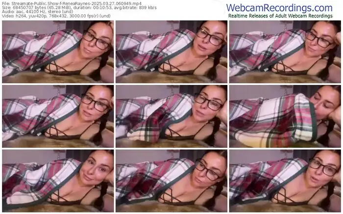 2025/03/27/streamate-renearaynes-06-09-49