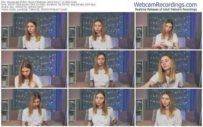 2025/03/27/streamate-robeen-11-18-20