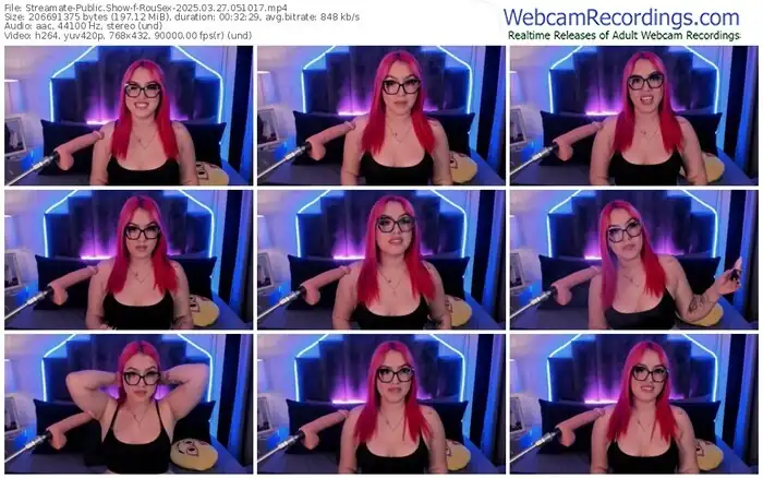 2025/03/27/streamate-rousex-05-10-17