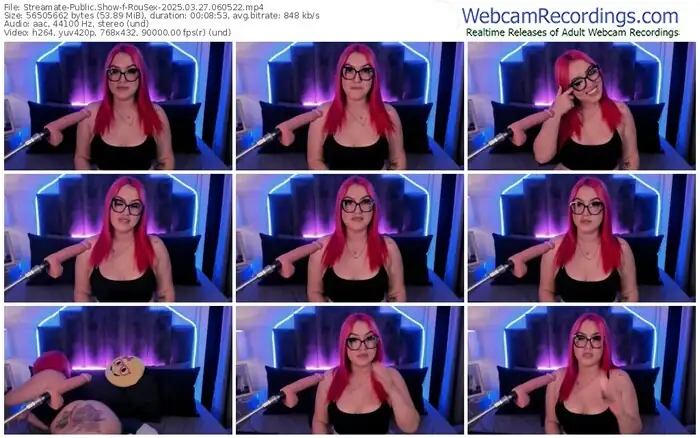 2025/03/27/streamate-rousex-06-05-22