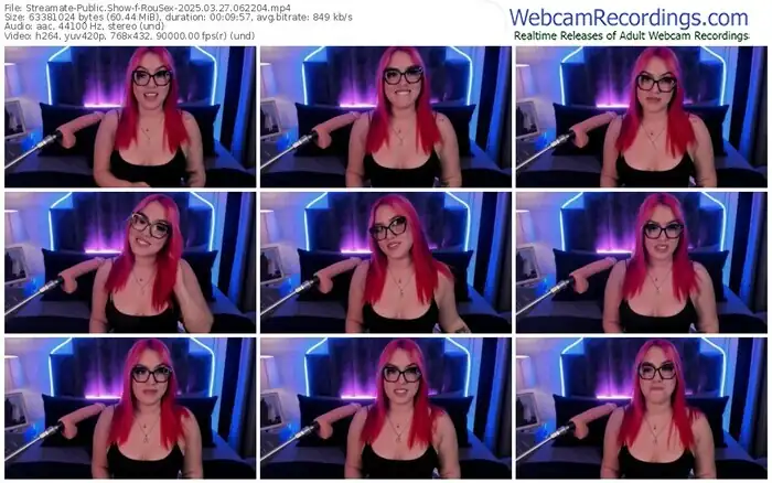 2025/03/27/streamate-rousex-06-22-04