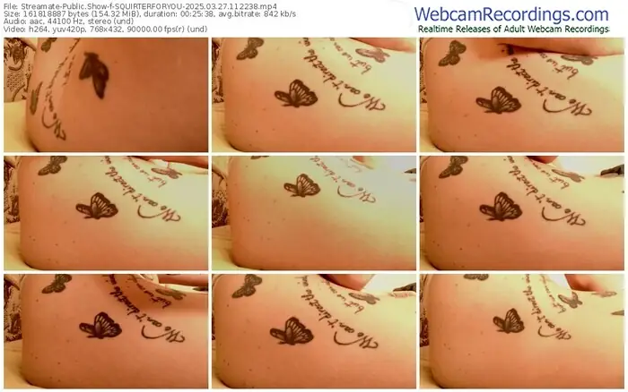 2025/03/27/streamate-squirterforyou-11-22-38