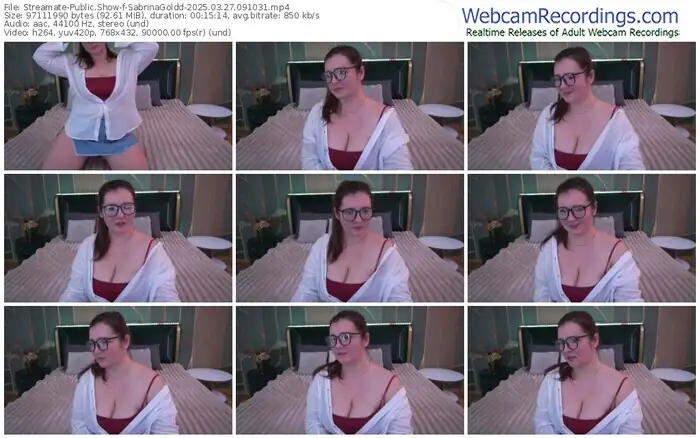 2025/03/27/streamate-sabrinagoldd-09-10-31