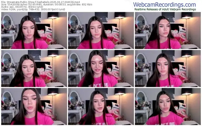 2025/03/27/streamate-sashanels-00-46-36