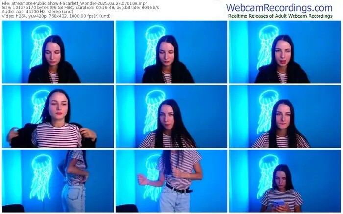 2025/03/27/streamate-scarlett_wonder-07-01-09