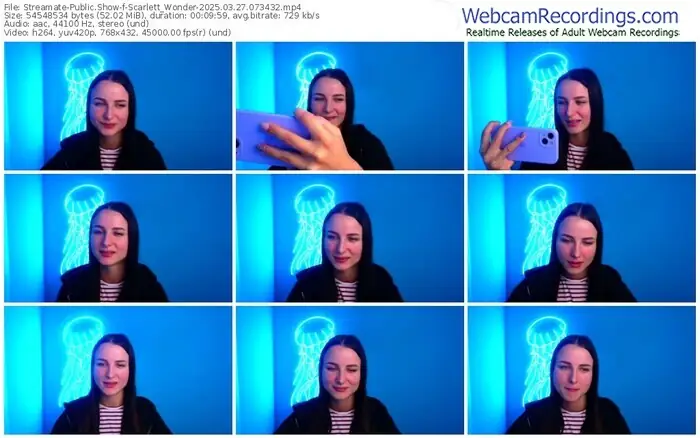 2025/03/27/streamate-scarlett_wonder-07-34-32