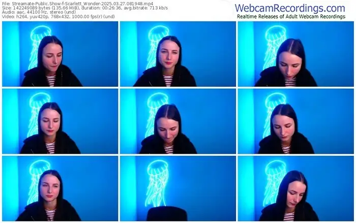 2025/03/27/streamate-scarlett_wonder-08-19-48