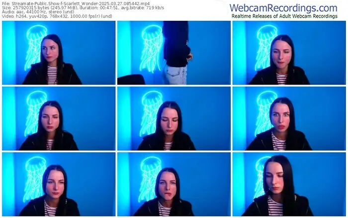 2025/03/27/streamate-scarlett_wonder-08-54-42