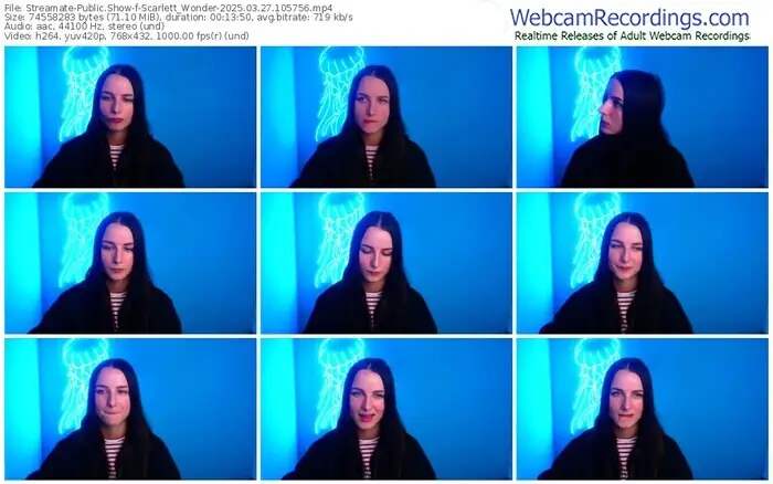 2025/03/27/streamate-scarlett_wonder-10-57-56