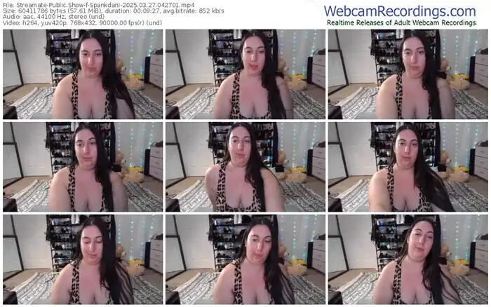 2025/03/27/streamate-spankdani-04-27-01