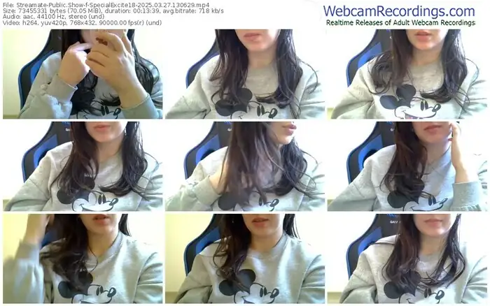 2025/03/27/streamate-specialexcite18-13-06-29