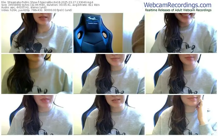 2025/03/27/streamate-specialexcite18-13-30-40