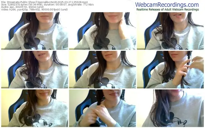2025/03/27/streamate-specialexcite18-13-53-28