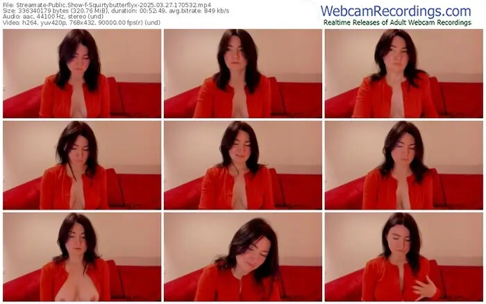 2025/03/27/streamate-squirtybutterflyx-17-05-32