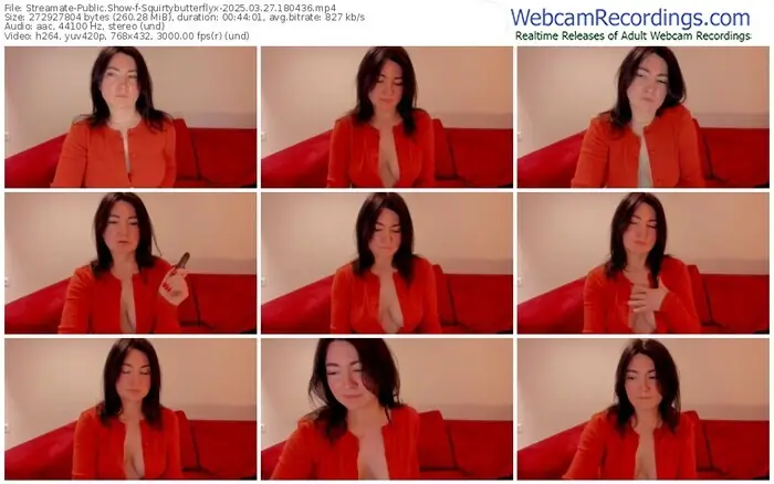 2025/03/27/streamate-squirtybutterflyx-18-04-36
