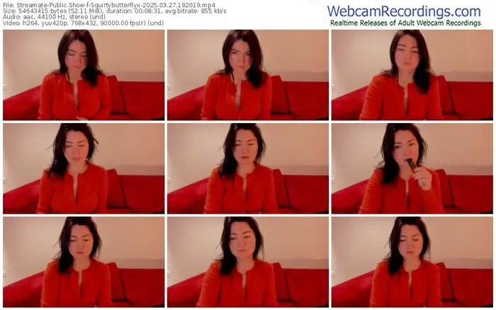 2025/03/27/streamate-squirtybutterflyx-19-20-19