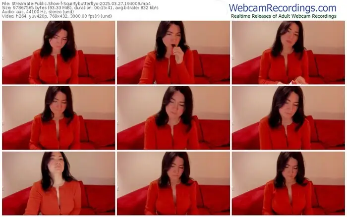 2025/03/27/streamate-squirtybutterflyx-19-40-09