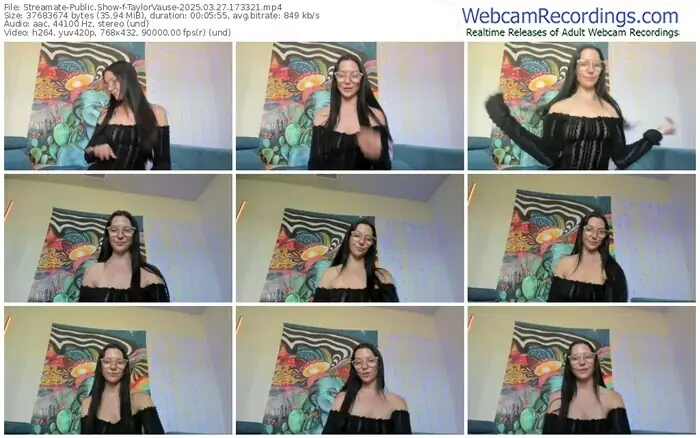 2025/03/27/streamate-taylorvause-17-33-21