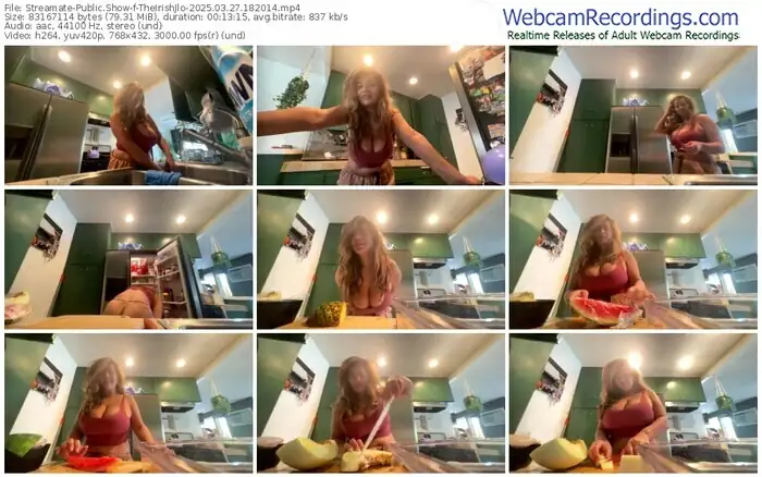 2025/03/27/streamate-theirishjlo-18-20-14