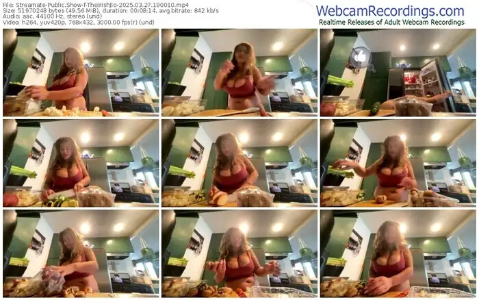 2025/03/27/streamate-theirishjlo-19-00-10