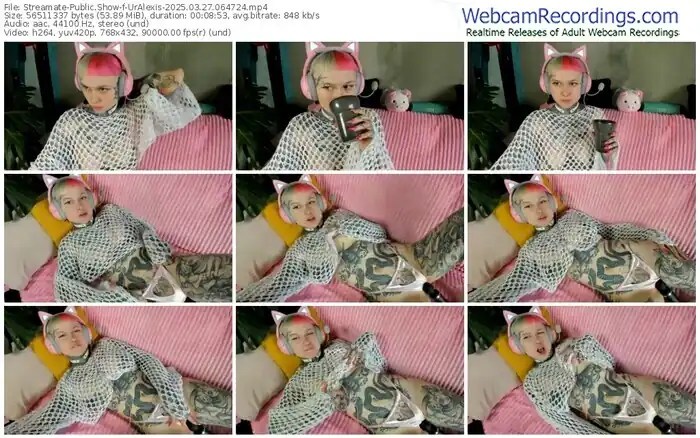 2025/03/27/streamate-uralexis-06-47-24