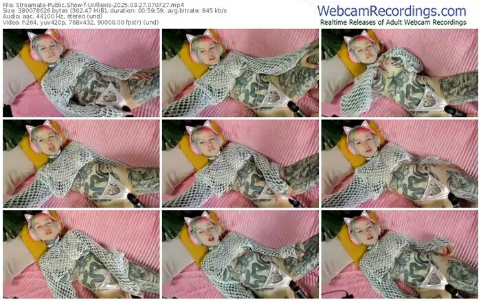 2025/03/27/streamate-uralexis-07-07-27