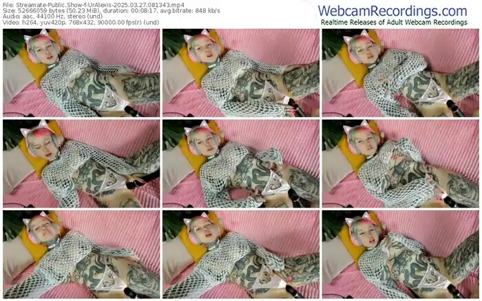 2025/03/27/streamate-uralexis-08-13-43