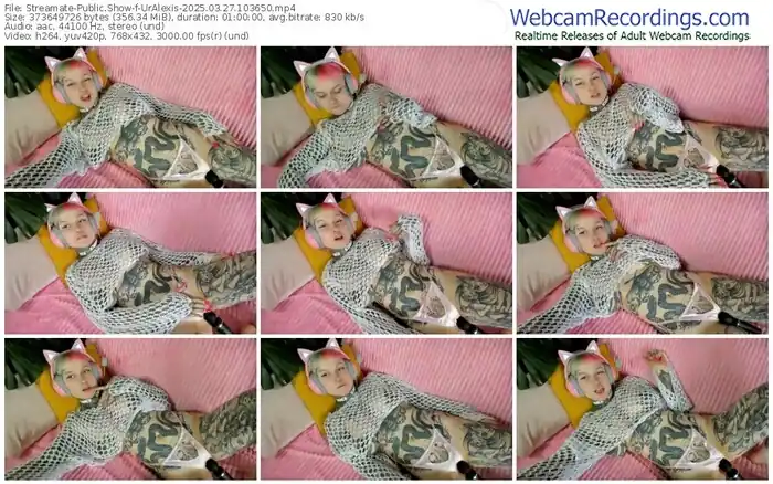 2025/03/27/streamate-uralexis-10-36-50