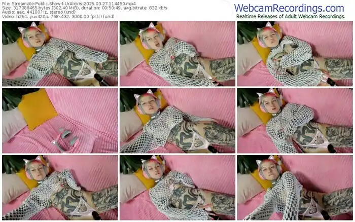 2025/03/27/streamate-uralexis-11-44-50