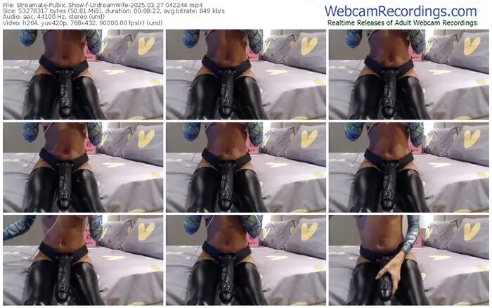 2025/03/27/streamate-urdreamwife-04-22-44